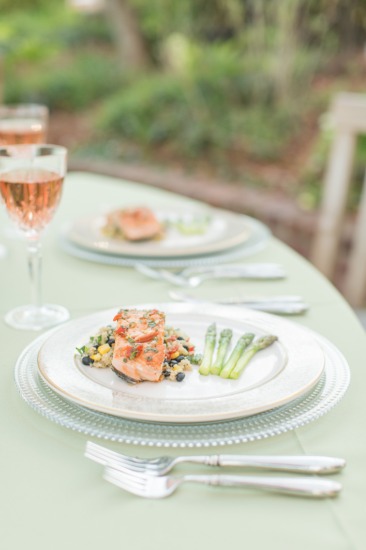 alluring-affair-southern-wedding