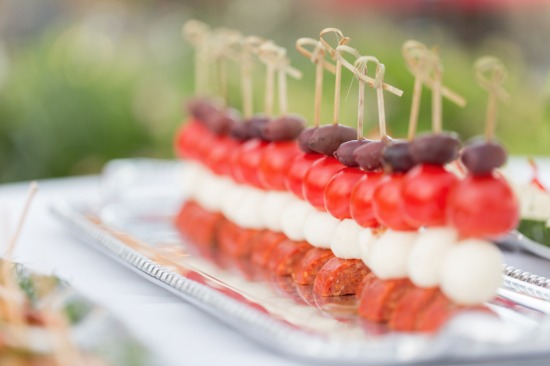 alluring-affair-southern-wedding