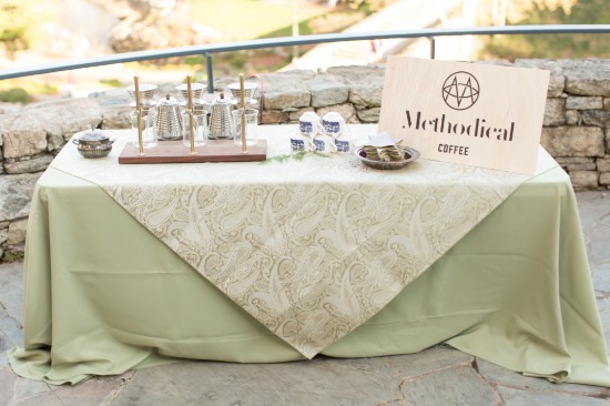 alluring-affair-southern-wedding