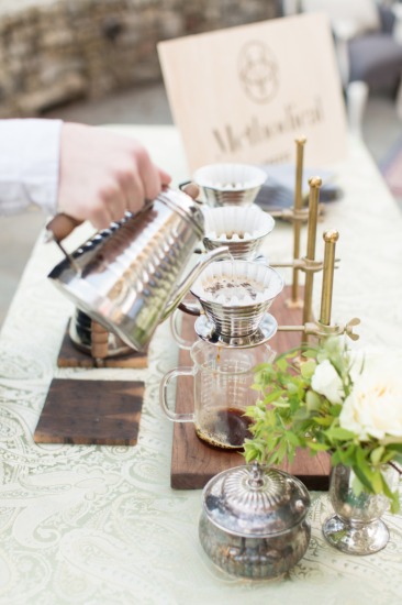 alluring-affair-southern-wedding