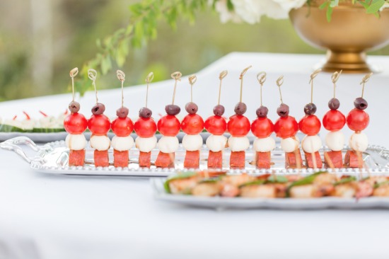 alluring-affair-southern-wedding