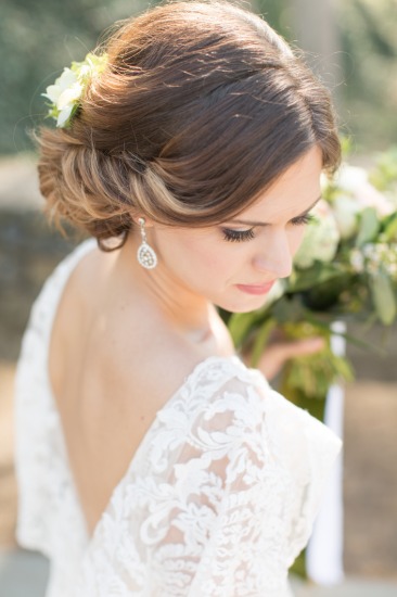 alluring-affair-southern-wedding