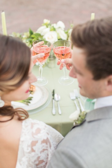 alluring-affair-southern-wedding