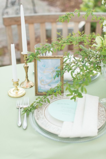 alluring-affair-southern-wedding