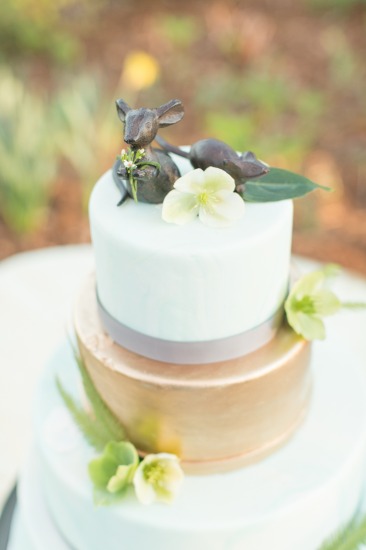 alluring-affair-southern-wedding