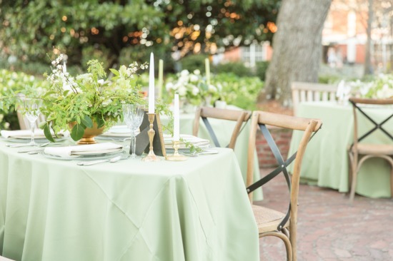alluring-affair-southern-wedding