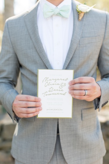 alluring-affair-southern-wedding