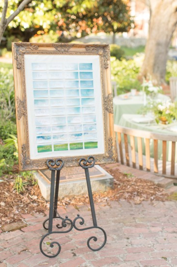 alluring-affair-southern-wedding