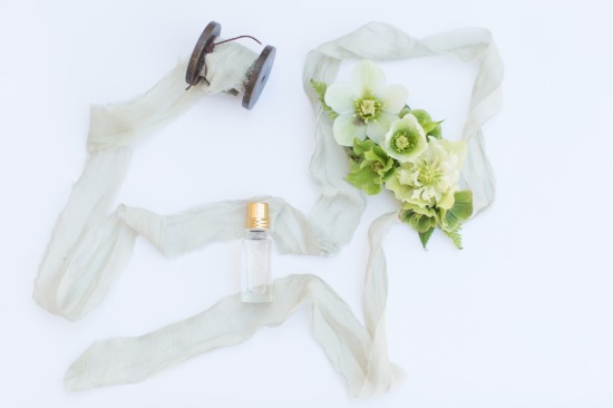 alluring-affair-southern-wedding