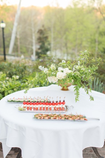 alluring-affair-southern-wedding