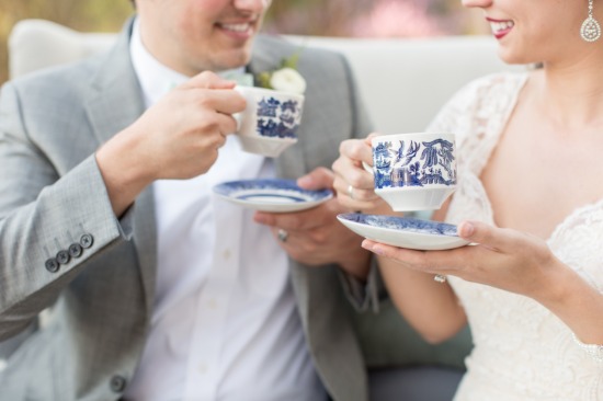 alluring-affair-southern-wedding