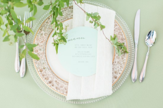 alluring-affair-southern-wedding