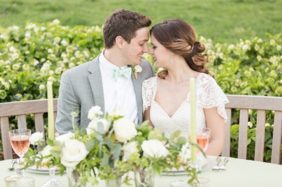 alluring-affair-southern-wedding