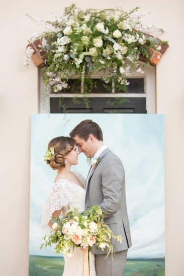 alluring-affair-southern-wedding