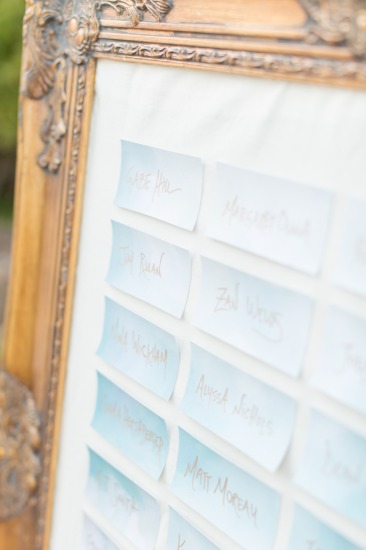 alluring-affair-southern-wedding