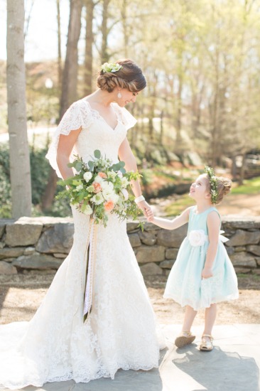 alluring-affair-southern-wedding