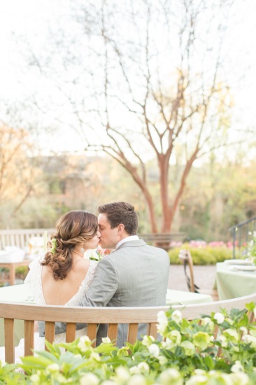 alluring-affair-southern-wedding