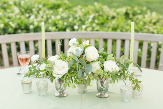 alluring-affair-southern-wedding