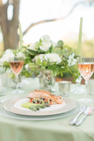 alluring-affair-southern-wedding
