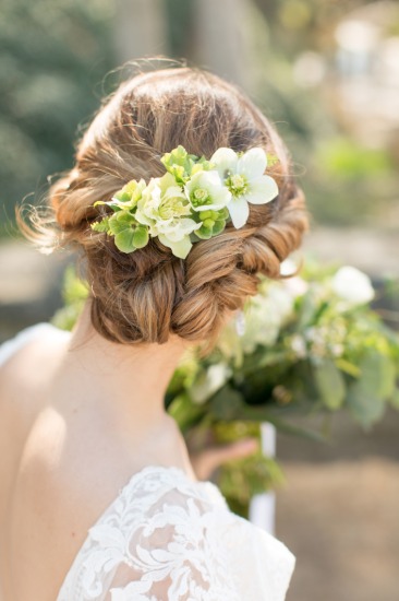 alluring-affair-southern-wedding