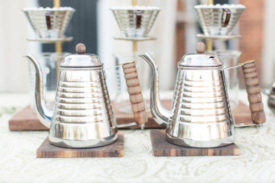 alluring-affair-southern-wedding