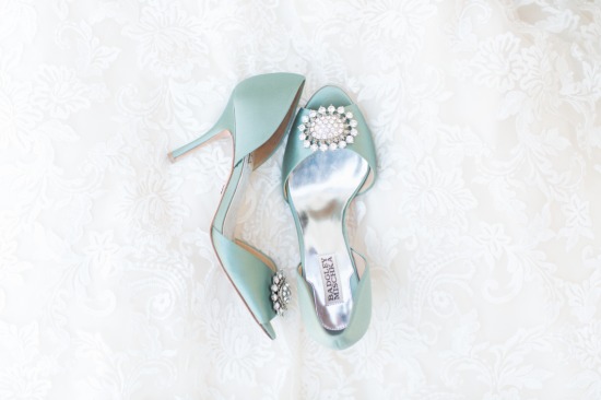 alluring-affair-southern-wedding