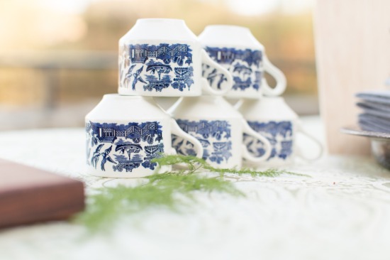 alluring-affair-southern-wedding