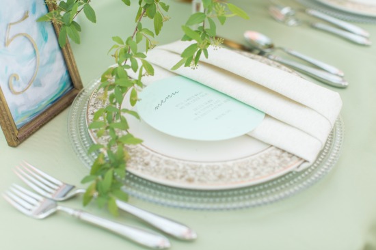 alluring-affair-southern-wedding