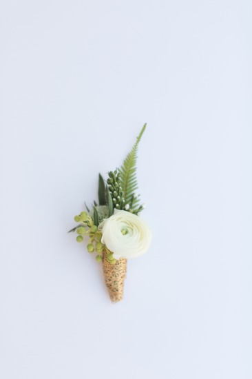 alluring-affair-southern-wedding