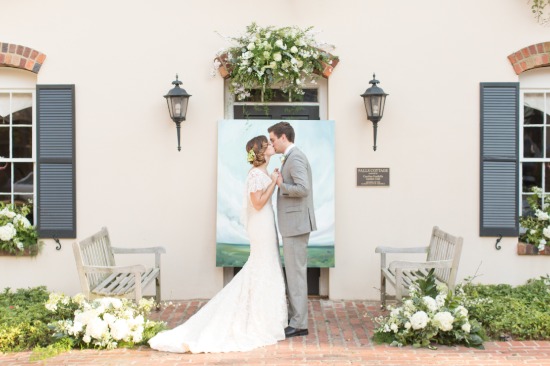 alluring-affair-southern-wedding