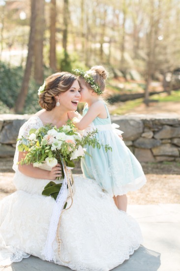 alluring-affair-southern-wedding