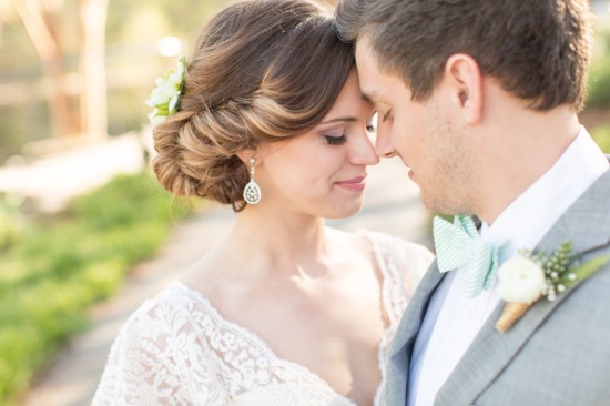 alluring-affair-southern-wedding