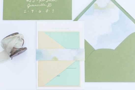 alluring-affair-southern-wedding