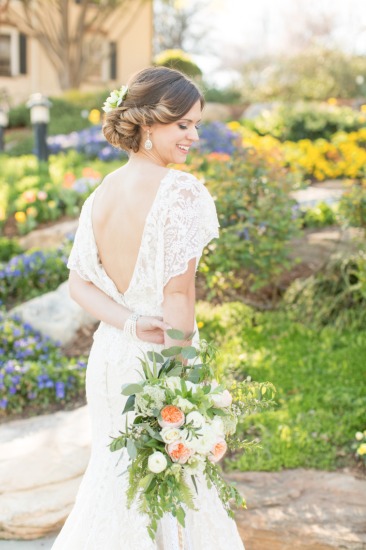 alluring-affair-southern-wedding