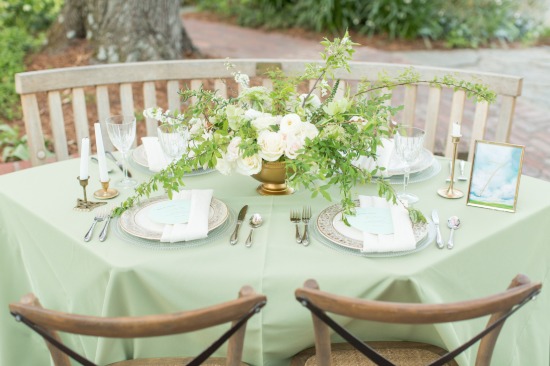 alluring-affair-southern-wedding