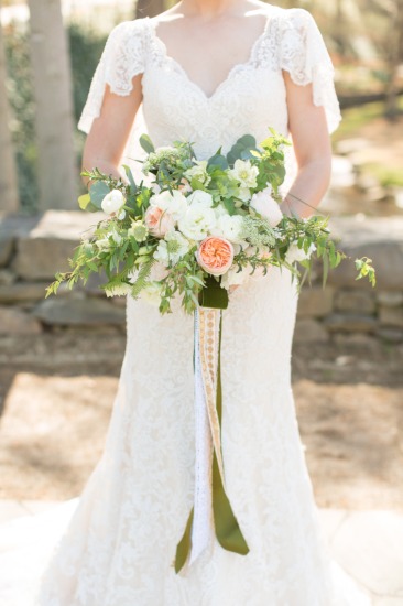 alluring-affair-southern-wedding