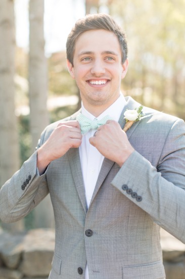 alluring-affair-southern-wedding