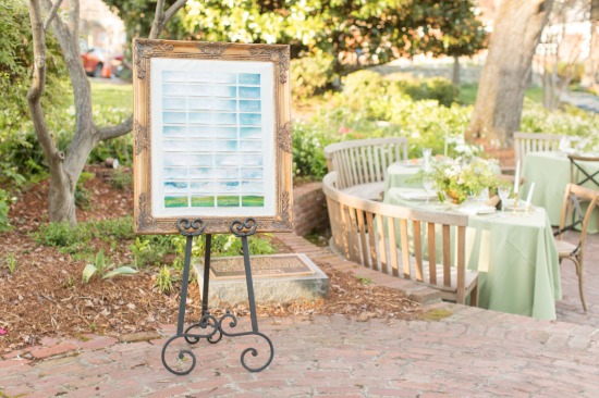 alluring-affair-southern-wedding