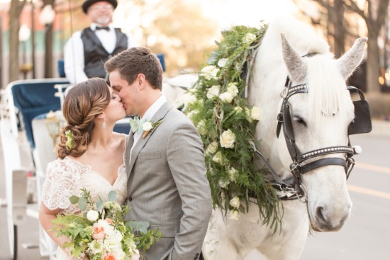 alluring-affair-southern-wedding
