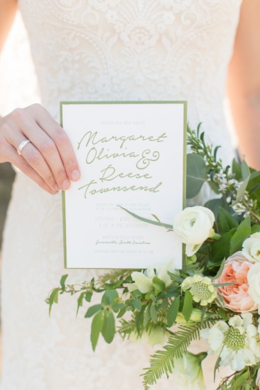 alluring-affair-southern-wedding
