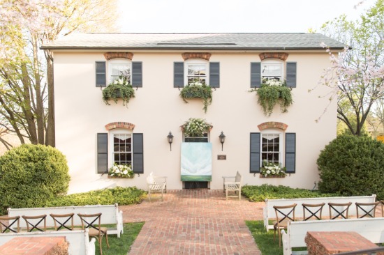 alluring-affair-southern-wedding