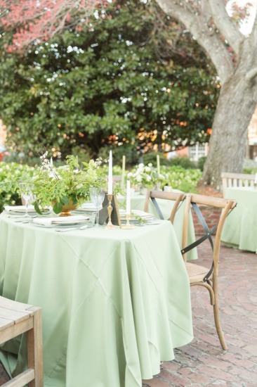 alluring-affair-southern-wedding