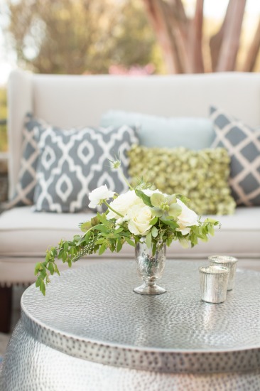 alluring-affair-southern-wedding