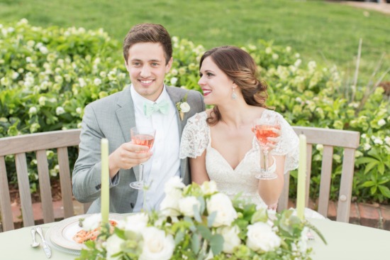 alluring-affair-southern-wedding