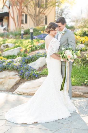 alluring-affair-southern-wedding