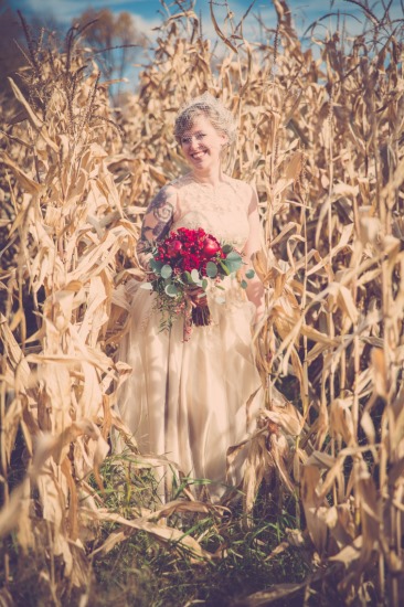apple-filled-fall-wedding