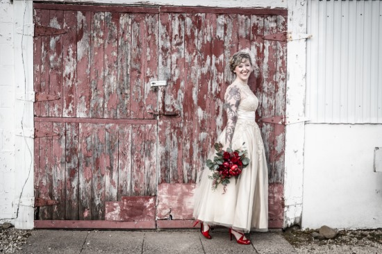 apple-filled-fall-wedding