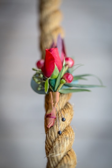 apple-filled-fall-wedding