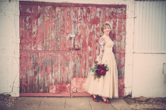 apple-filled-fall-wedding