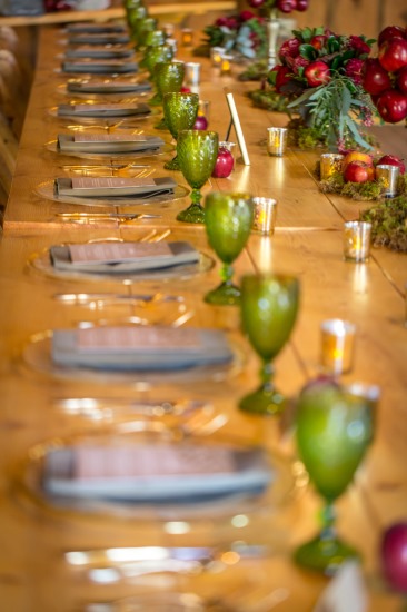 apple-filled-fall-wedding